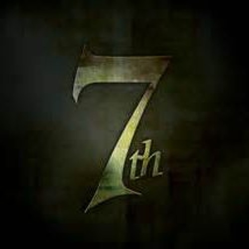 7thwoodgaza’s avatar