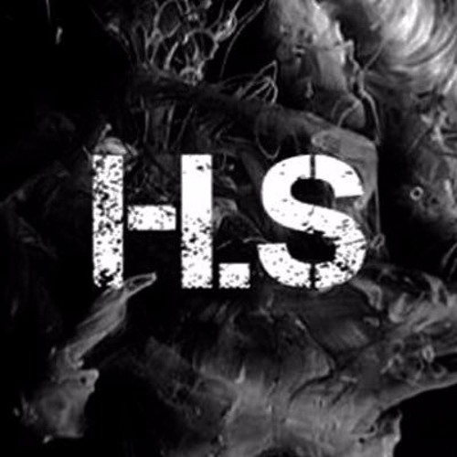 #Harlem (Loski) - Teddy Bruckshot