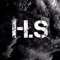 Harlem Spartans(UK)