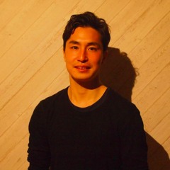 Shinnosuke Murata