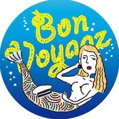 ボンボヤーズ BonVoyaaz
