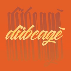 dübcagé 17/11/24