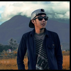 Eric Agung