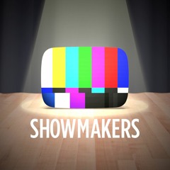 showmakers