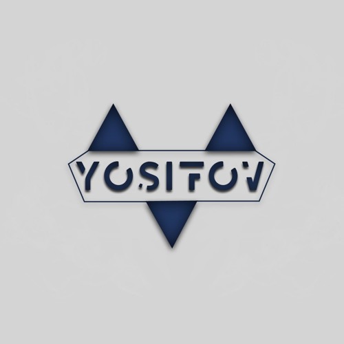 Yosifov’s avatar