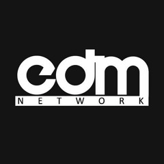 EDM Network