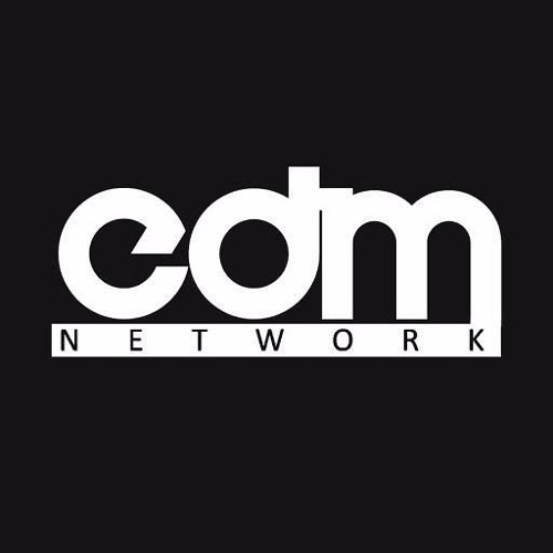 EDM Network’s avatar