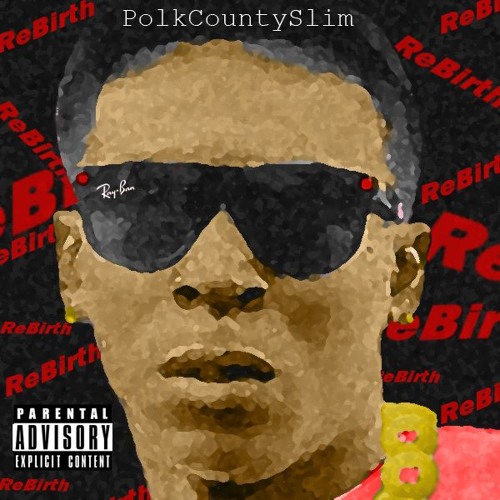 Stream PolkCountySlim music | Listen to songs, albums, playlists for ...