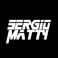 Sergio Matin