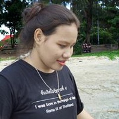 Nan Waraporn