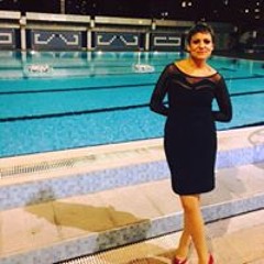 Seray Özmanav