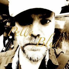 PelleBlid