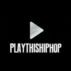 PlayThisHipHop