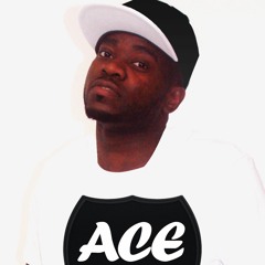 Ace Tinashe