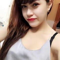 An Thien