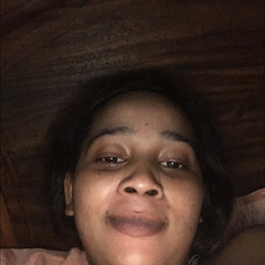 cynthella arie elodie