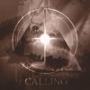 Autumns Calling