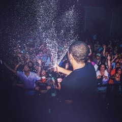 Inomek In Da Kitchen