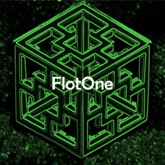 FlotOne