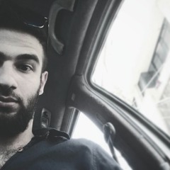 Ahmed Beethoven Shawa