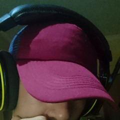 Junaid "J3" Petersen