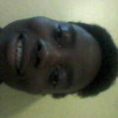 tshilidzi