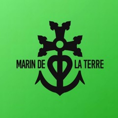 Marin de la terre