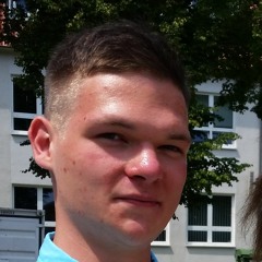 Daniel Dölle