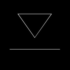 Black Light District