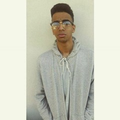 Mohamed El Alloui