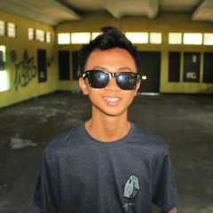 Akmal Dani