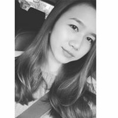 Ngọc Lan