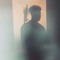 T.els¥