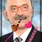 Hakemhakemy