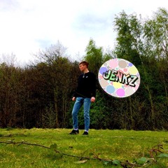 Jenkz