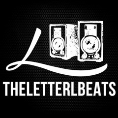 TheLetterLBeats