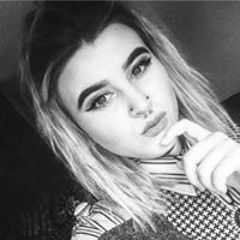 Abigail Stone