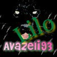 Uri Avazeli