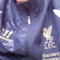 Yo soy yo, y tu quien eres