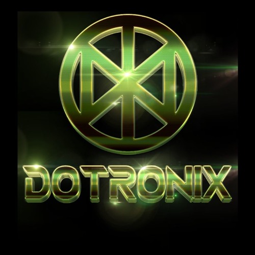 Dotronix’s avatar