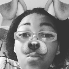 aggirlgamer