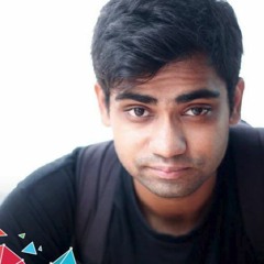 Tujhe Sochta Hun Main DJ Lemon