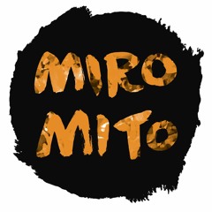 Miro Mito