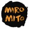 Miro Mito
