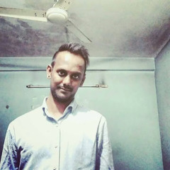 Kazi Faheem