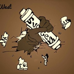 Success Is Near Records