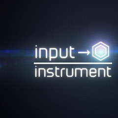 input-instrument