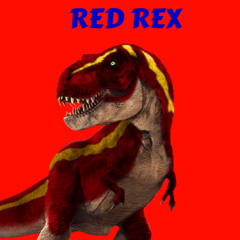 Red Rex