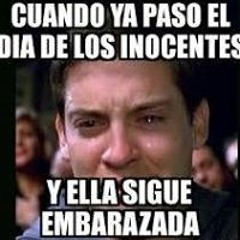 Franco Valentino Claro