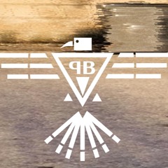 Plagu und Basstölpel